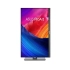 ASUS ProArt Display PA278QGV 27" 2K QHD 120Hz IPS Monitor